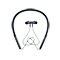 هدفون بی سیم شیائومی مدل Mi Bluetooth Neckband